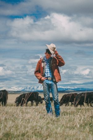 ENDofSNOW 3813 600x600