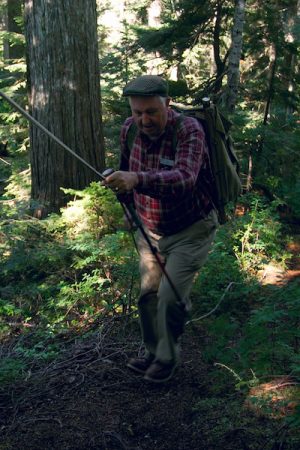 Echoes Across Seymour vimff 2019 FEATURED