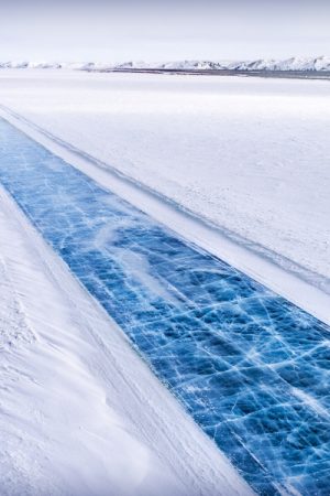 HeroShot VIMFF Escape FA 600x600