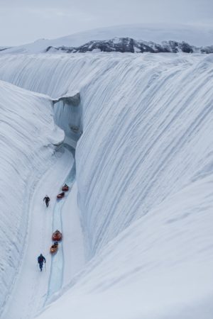 IntoTwinGalaxies 07 600x600