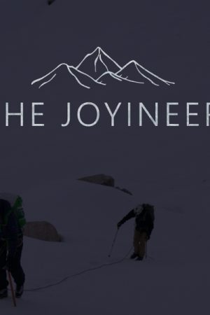 Joyineer title 600x600