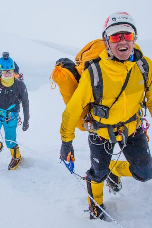 La Congenilità vimff 2019 1