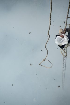 MM8475 160516 05929 p1c3gh5cnqlfj1o211hr117nc16a9 600x600