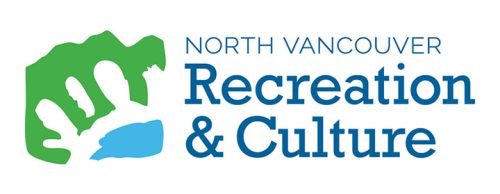 NVRC vimff partner 720x280 1