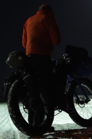 Safety to Nome 2 vimff FEATURED