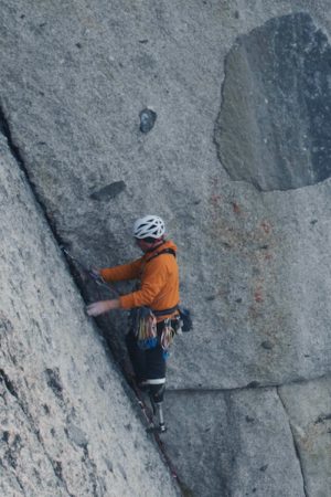 VIMFF 2020 ADAPTIVE FEATURED