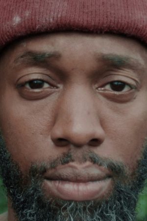 VIMFF 2020 CLIMB YOUR DREAMS FEATURED 1