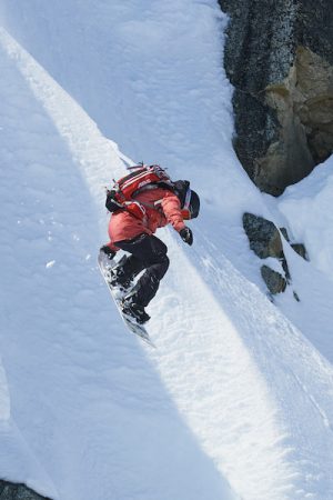 VIMFF 2020 DEFIANCE FEATURED