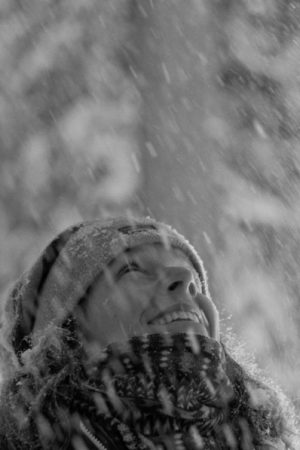 VIMFF 2020 ELLE AIME FEATURED