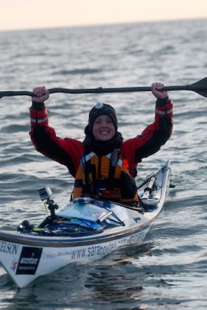 VIMFF 2020 HOME FEATURED