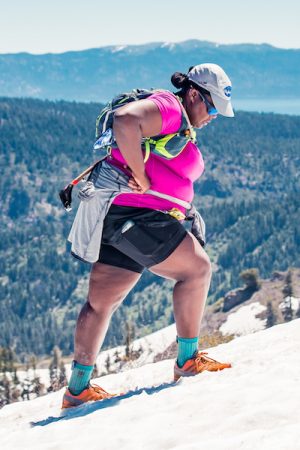 VIMFF 2020 PAR FOR THE COURSE FTURED