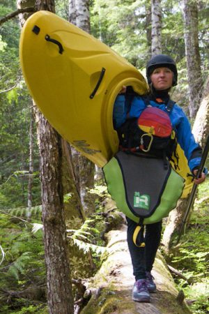 VIMFF 2020 RIVER RUNNER FEATURED