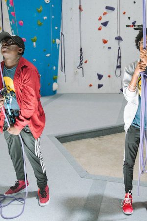 VIMFF 2020 SAFE HAVEN FEATURED