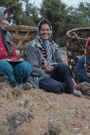 VIMFF 2020 SPIRIT 5 1