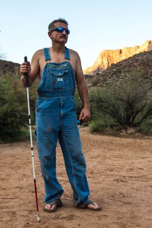 VIMFF 2020 THE LONG RIVER HOME FEATURED