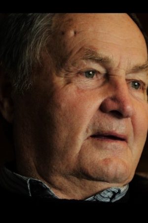 VIMFF 2020 THE POSTMAN 2 1