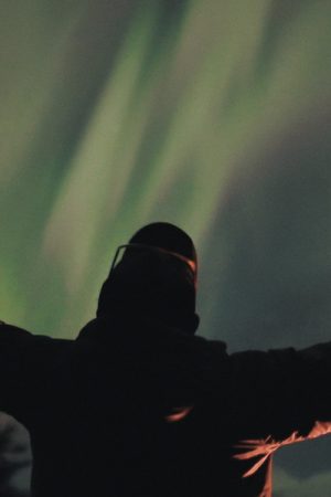 VIMFF 2020 THE RIDGE OF DREAMS FEATURED