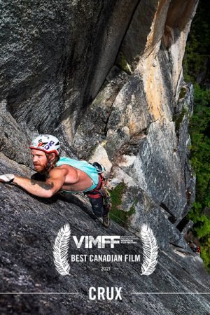 VIMFF Film AWARDS CANADA px
