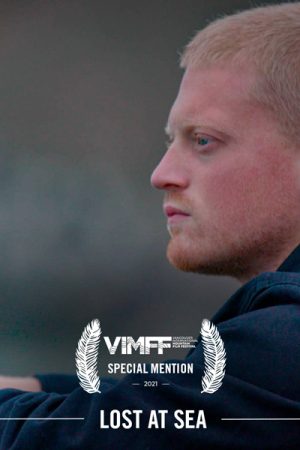 VIMFF 2021 Film AWARDS special mention 600px