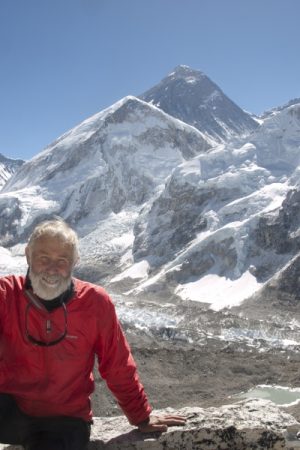 VIMFF Bonington Mountaineer 600x600