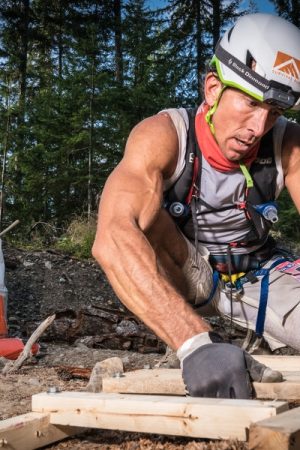 VIMFF Driven 600x600