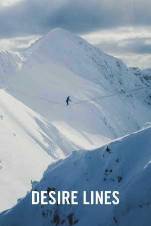 VIMFF FS Desire Lines x