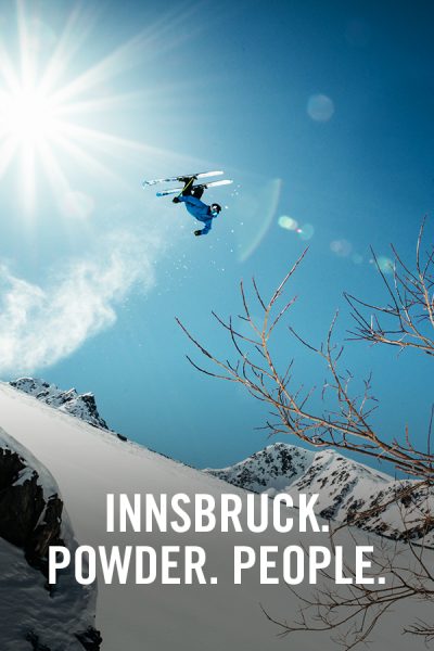 VIMFF FS Innsbruck Powder People x