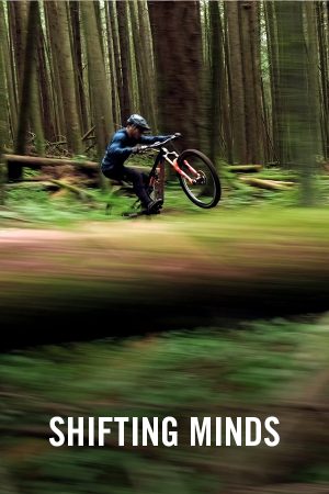 VIMFF FS Shifting Minds x