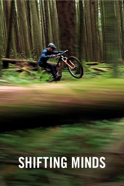 VIMFF FS Shifting Minds x