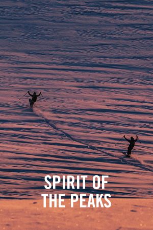 VIMFF FS Spirit of the Peaks x