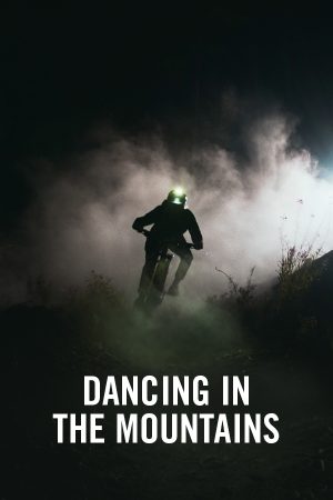 VIMFF Fall Series Bike Show Dancing in the Mountains