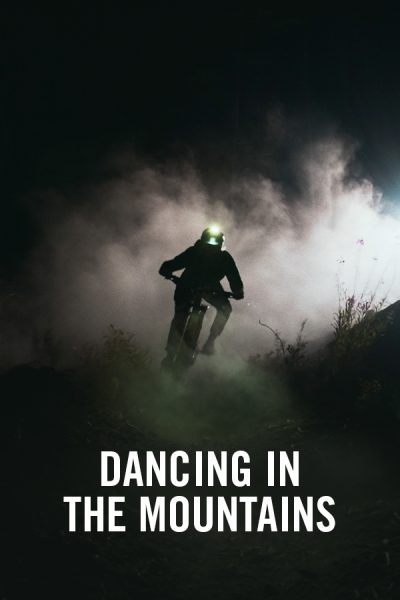 VIMFF Fall Series Bike Show Dancing in the Mountains