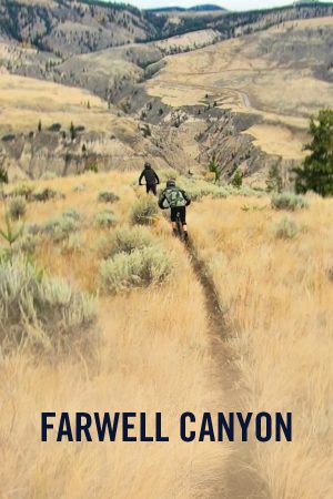 VIMFF Fall Series Bike Show Farwell Canyon