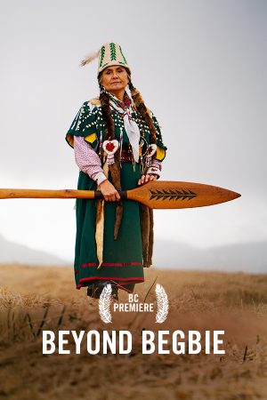 VIMFF Fall Series Snow Show Beyond Begbie