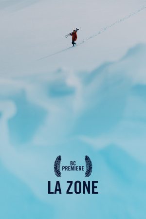 VIMFF Fall Series Snow Show La Zone