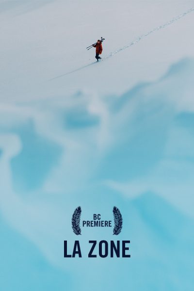 VIMFF Fall Series Snow Show La Zone