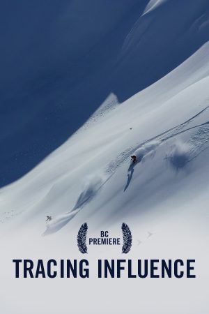 VIMFF Fall Series Snow Show TracingInfluence