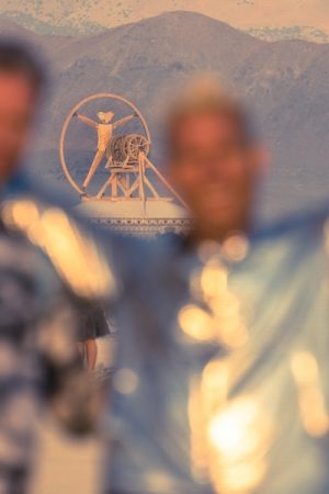 VIMFF Feel the burn 2 600x600