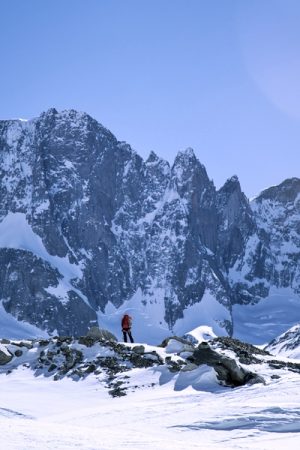 VIMFF Magnetic Mountains 600x600