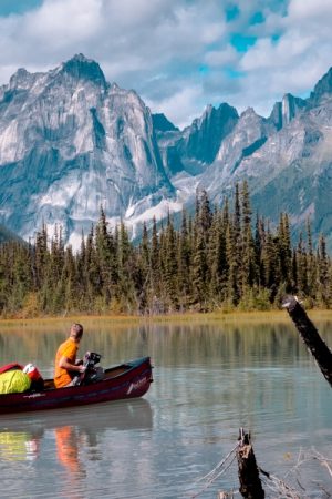 VIMFF Nahanni Whisperer 600x600