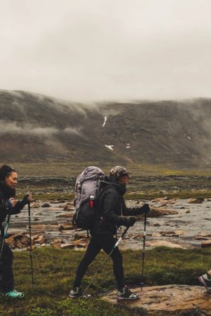 VIMFF Qamaniq 2 600x600