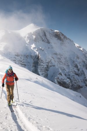 VIMFF a line in the snow greece 600x600