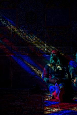 VIMFF a skiers journey iran 600x600