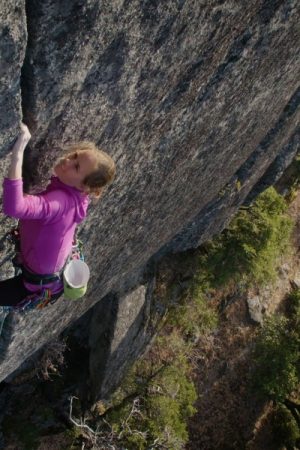 VIMFF above the frey 600x600