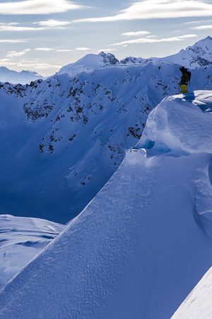 VIMFF apex predators ski show 600x600