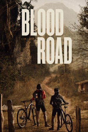 VIMFF blood road 3 600x600