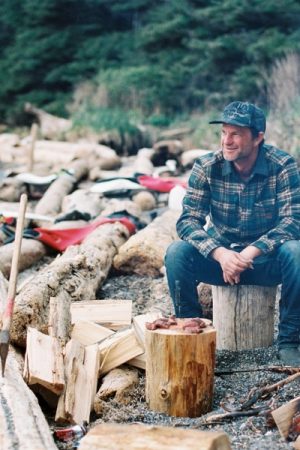 VIMFF bruhwiler country 4 600x600