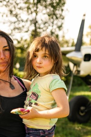 VIMFF denalis raven 1 600x600