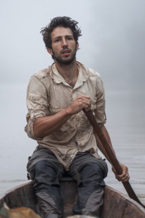 VIMFF dugout 4 600x600