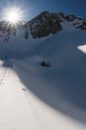 VIMFF follow through 1